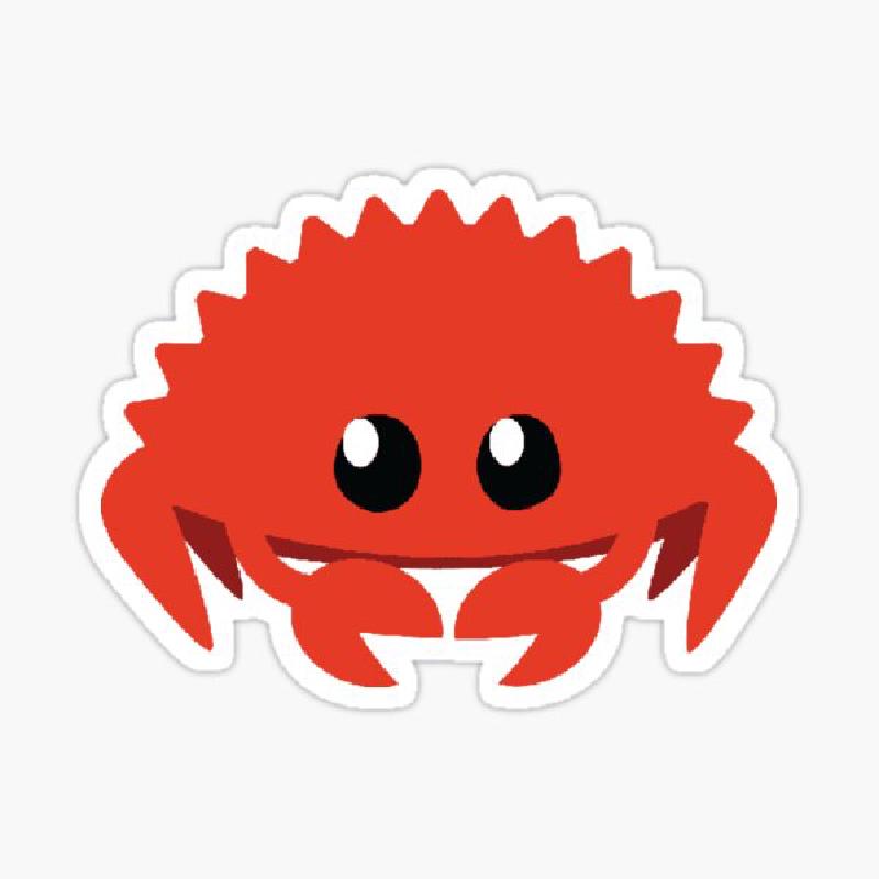 Создание и использование структур в Rust: Полное руководство
